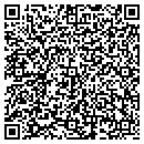 QR code with Sams Fence contacts