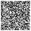 QR code with Kyrus Frames contacts