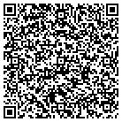 QR code with Imporven International In contacts