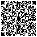 QR code with Luck & Moody Peaches contacts