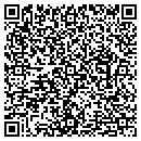 QR code with Jlt Enterprises Inc contacts