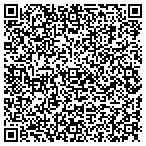 QR code with Salter Rnee Dmsher Apprsal Service contacts