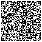 QR code with Huff Environmental Consulting contacts