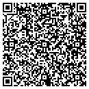QR code with David L Anders MD contacts