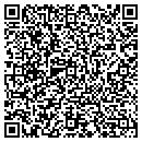 QR code with Perfectly Clean contacts