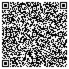 QR code with David C Barrow Elementary contacts