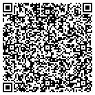 QR code with Houston Lake Medical Inc contacts
