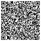 QR code with National Contract Assoc contacts