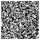 QR code with Satterfield Florist Inc contacts