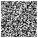 QR code with Pizza Hut contacts