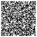 QR code with Classic City Service contacts