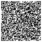 QR code with Complete Computer Service contacts