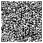 QR code with Designer Furniture Source contacts