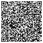 QR code with Governors Task Force contacts