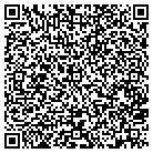 QR code with Peter J Ross Esquire contacts