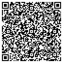 QR code with Brown Trucking Inc contacts