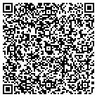 QR code with Fountains Service Center contacts