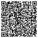 QR code with IHOP contacts