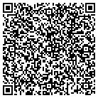QR code with Mimasu Engineering Inc contacts