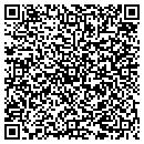 QR code with A1 Visual Group 4 contacts