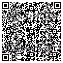 QR code with Sharp Development contacts