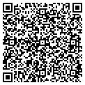 QR code with AT&T contacts
