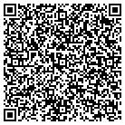 QR code with Micro Advanced Detection Inc contacts
