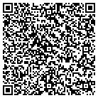 QR code with Rowland Auto Service contacts