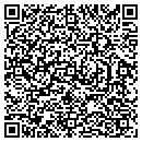 QR code with Fields Golf Course contacts
