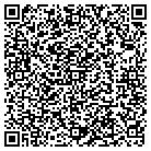 QR code with Making Memories Last contacts