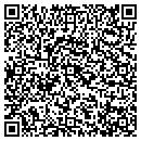 QR code with Summit Webcrafters contacts