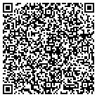 QR code with Dewights Tree Service contacts