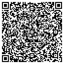 QR code with Wink's Dairy Bar contacts