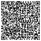QR code with Scott Exterminating Co contacts