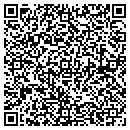 QR code with Pay Day Motors Inc contacts