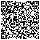 QR code with Las Don Technologies contacts