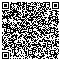 QR code with Unifly contacts