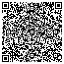 QR code with Perfect Temp HVAC contacts