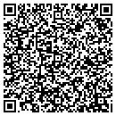 QR code with Rogers Used Cars contacts
