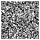QR code with Dick Dennis contacts