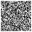 QR code with Adjusters Intl contacts