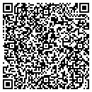 QR code with Paulk Properties contacts