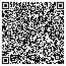 QR code with Susan Kersey contacts