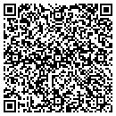 QR code with Morris Cabinet Shop contacts