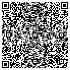 QR code with Windward Printing & Advg contacts