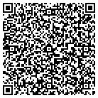 QR code with Don R Walden Paymaster Checkwr contacts