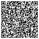 QR code with Dual Construction Inc contacts