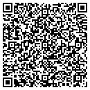 QR code with Fine Italian Foods contacts