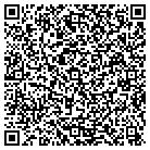 QR code with Vanadams Blueberry Corp contacts