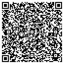 QR code with Sunbelt Machinery Inc contacts